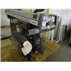 Image 2 : Craftsman Radial Arm Saw - Runs