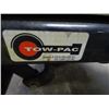Image 2 : Tow Pac - Trike Kit
