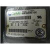 Image 2 : Carlye G60 Pump