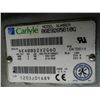 Image 2 : Carlyle G60 Pump