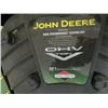Image 3 : John Deere LA130 Riding Mower