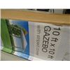 Image 2 : 10' x 10' Gazebo