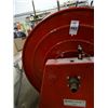 Image 2 : Reelcraft Hose Reel
