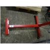 Image 2 : 1000 Lb. Engine Stand