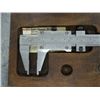 Image 2 : Starrett Caliper