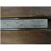 Image 3 : Starrett Caliper