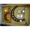 Image 1 : 3 Micrometers - 3 Times the Money