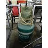 Image 1 : Aqua Mate w/Dolly