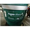 Image 2 : Aqua Mate w/Dolly