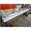 Image 1 : Aluminum Trim Brake