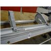Image 2 : Aluminum Trim Brake