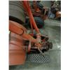 Image 2 : Troy Bilt Rototiller - No Motor