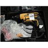 Image 1 : Bostitch Power Drill