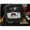 Image 1 : Shummacher Battery Chargers