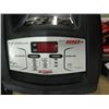 Image 2 : Shummacher Battery Chargers