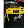 Image 1 : Stanley Fat Max Booster Pack