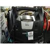 Image 1 : Schumacher Booster Pack