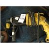 Image 1 : Dewalt Hammer Drill