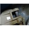 Image 2 : Caddy Punch Tool
