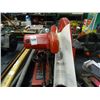 Image 1 : Milwaukee Chop Saw