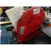 Image 2 : Milwaukee Chop Saw