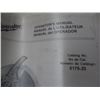 Image 3 : Milwaukee Chop Saw