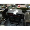 Image 1 : Craftsman Bench Grinder