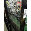 Image 2 : Reese Hitch Cargo Rack