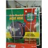 Image 1 : Auto Rewind Hose Reel