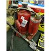 Image 1 : Hydraulic Bottle Jack