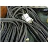Image 2 : 2 Heavy Duty Extension Cords - 2 Times the Money