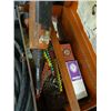 Image 2 : Ramset Fastener Tool Kit