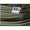 Image 2 : Lot of Wire Rope