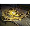 Image 1 : Lof of Extension Cord