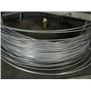 Image 2 : Lof of Steel Wire On Spool