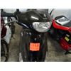 Image 2 : 2015 Peace Sports Renegade 49 CC Scooter - Shows Only 40 Miles