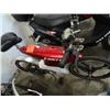Image 3 : Rietti Electric Moped