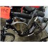 Image 1 : Moto Electric Moped
