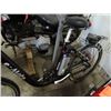 Image 2 : Moto Electric Moped