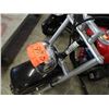 Image 3 : 2009 Mini Baja 196cc Gas Mini Bike