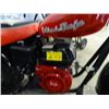 Image 4 : 2009 Mini Baja 196cc Gas Mini Bike