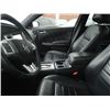 Image 2 : 2011 Dodge Charger R/T Hemi Sedan