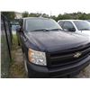 Image 8 : 2008 Chevy Silverado 1500 STD. Cab Longbed Pick Up