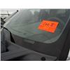 Image 3 : 2008 Ford F150 XLT X-Cab 4-Door Short Bed Pick Up