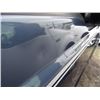 Image 8 : 2004 Ford F250 XLT S. D. X-Cab 4-Door Short Bed Pick Up