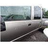 Image 2 : 1999 GMC Sierra 3500 SLT Crew Cab Long Bed Dually Pick Up