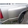 Image 8 : 1999 GMC Sierra 3500 SLT Crew Cab Long Bed Dually Pick Up