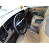 Image 2 : 2001 Chevy Silverado 1500 Step Side Xcab 4-Dr. Lowrider Short Bed Pick Up
