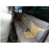 Image 3 : 2001 Chevy Silverado 1500 Step Side Xcab 4-Dr. Lowrider Short Bed Pick Up