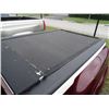 Image 4 : 2001 Chevy Silverado 1500 Step Side Xcab 4-Dr. Lowrider Short Bed Pick Up